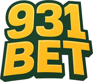 931BET